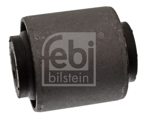 FEBI BILSTEIN Tukivarren hela 41395